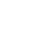 网站攻击工具