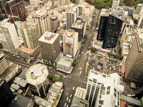 【测试版】最新的doss网站攻击