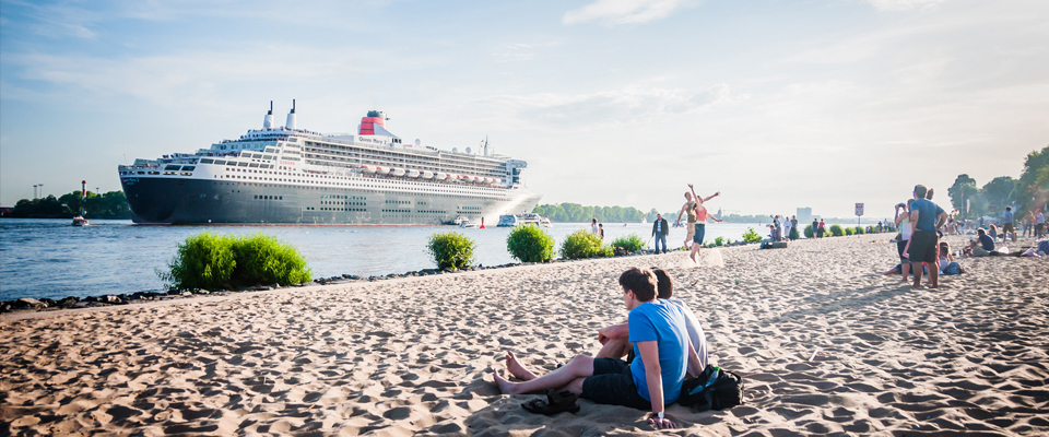 免费DDOS攻击测试工具