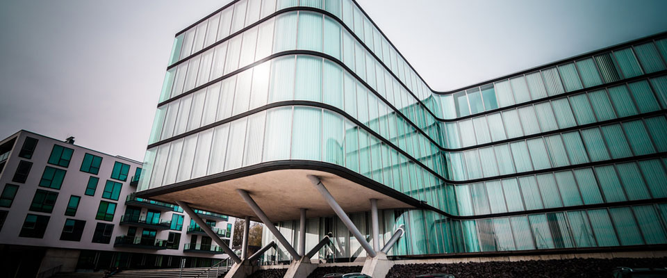 靠谱的购买网站推荐的doss网站攻击