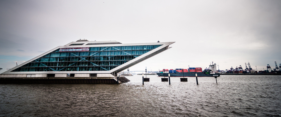 cc攻击免费网页版